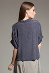 KINVARA Cropped Top