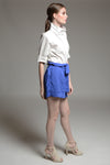 LYSA Paperbag Shorts